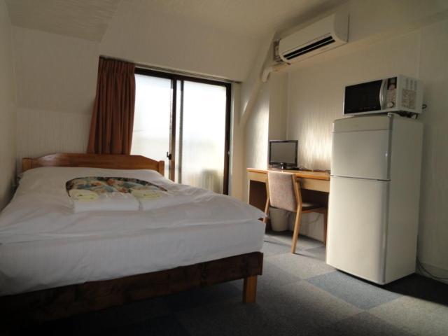 Soho Asakusa Hotel Τόκιο Εξωτερικό φωτογραφία