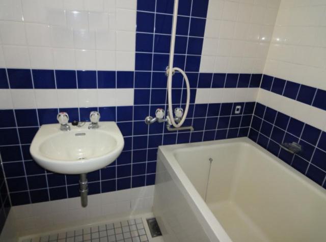Soho Asakusa Hotel Τόκιο Εξωτερικό φωτογραφία