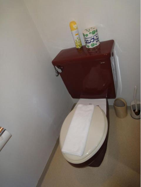 Soho Asakusa Hotel Τόκιο Εξωτερικό φωτογραφία