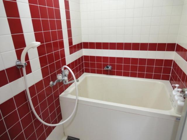 Soho Asakusa Hotel Τόκιο Δωμάτιο φωτογραφία