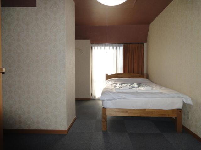 Soho Asakusa Hotel Τόκιο Δωμάτιο φωτογραφία