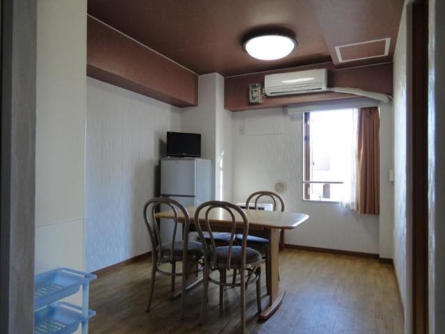 Soho Asakusa Hotel Τόκιο Δωμάτιο φωτογραφία